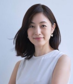 青山倫子 旦那