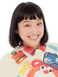 金田朋子 家族 両親