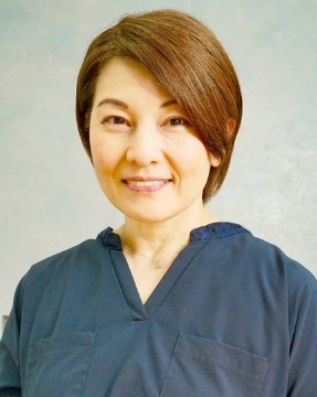 木村 亜希子 家族 両親