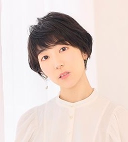 田村 奈央 家族 両親