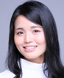 深田愛衣 家族 両親