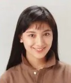 生田智子 若い頃