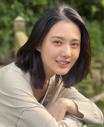 北香那 血液型