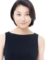 小池栄子 旦那 仕事