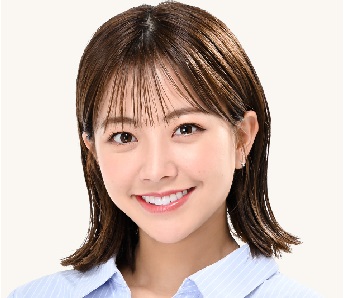 中川絵美里 卒業 理由