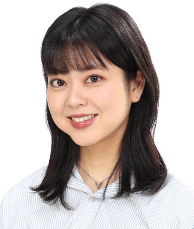 杉原千尋 可愛くない