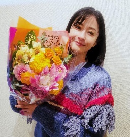 松本若菜 美しい