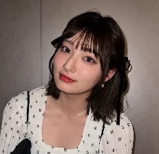 吉川愛 写真集